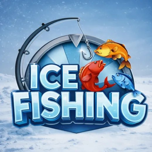 A look at ice fishing gambling game